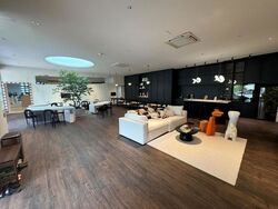 Leong Huat Building (D13), Factory #630136201